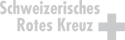 Logo Schweizerisches Rotes Kreuz