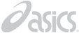 Logo asics