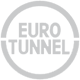 Logo Euro Tunnel