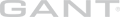 Logo Gant