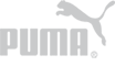 Logo Puma