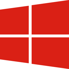 Windows-Support