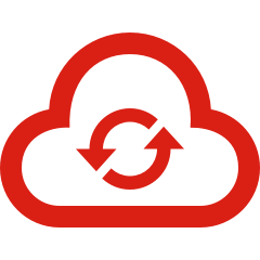 cloudbasiert