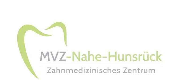 Logo Medizinische Versorgungszentrum Nahe-Hunsrück