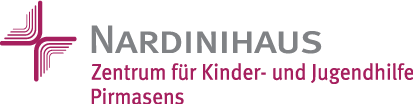 Logo Nardinihaus