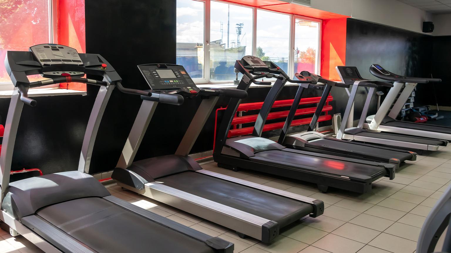 Referenzbericht Viva Fitness