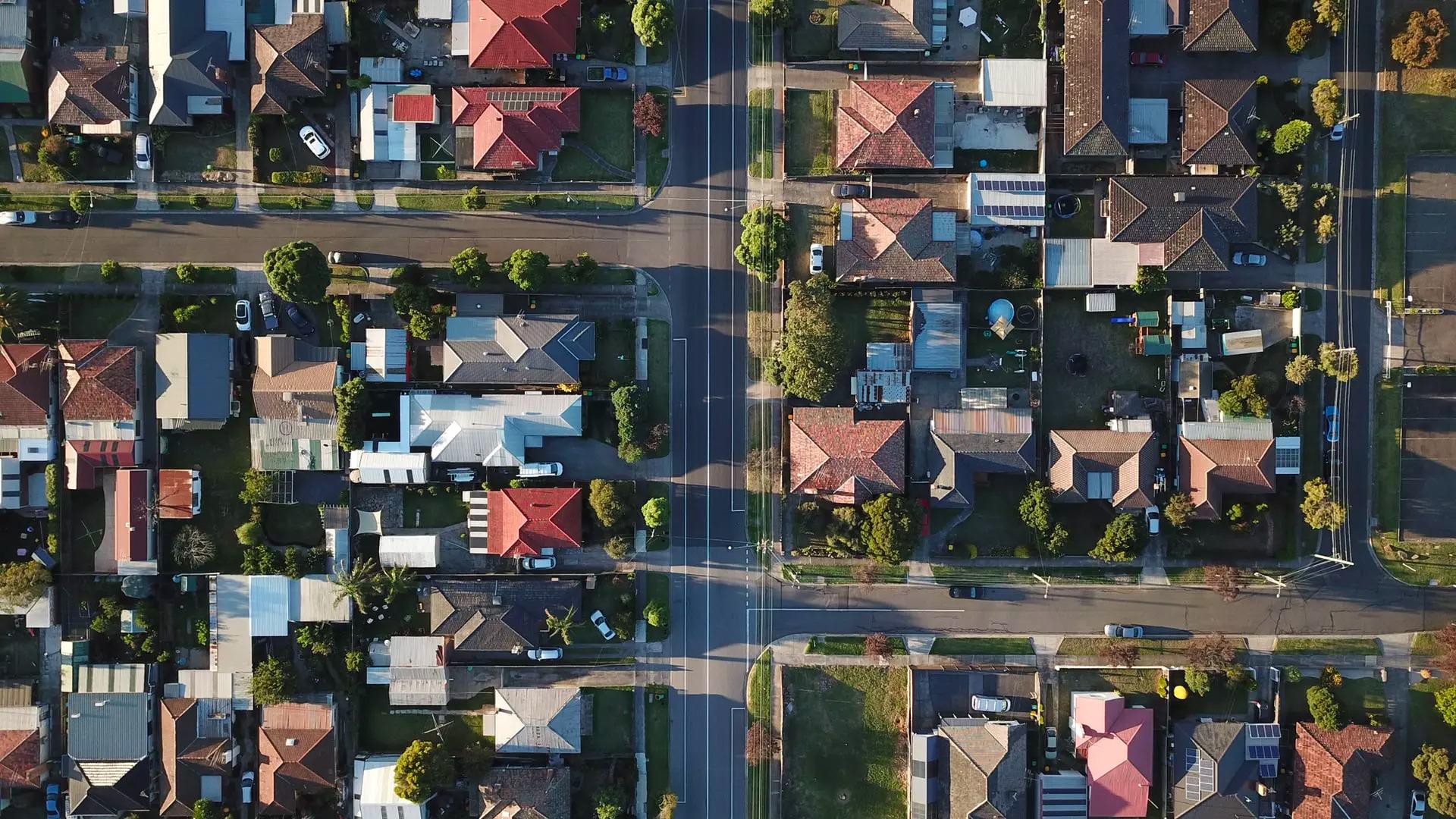 Referenzbericht der LEG Immobilien AG