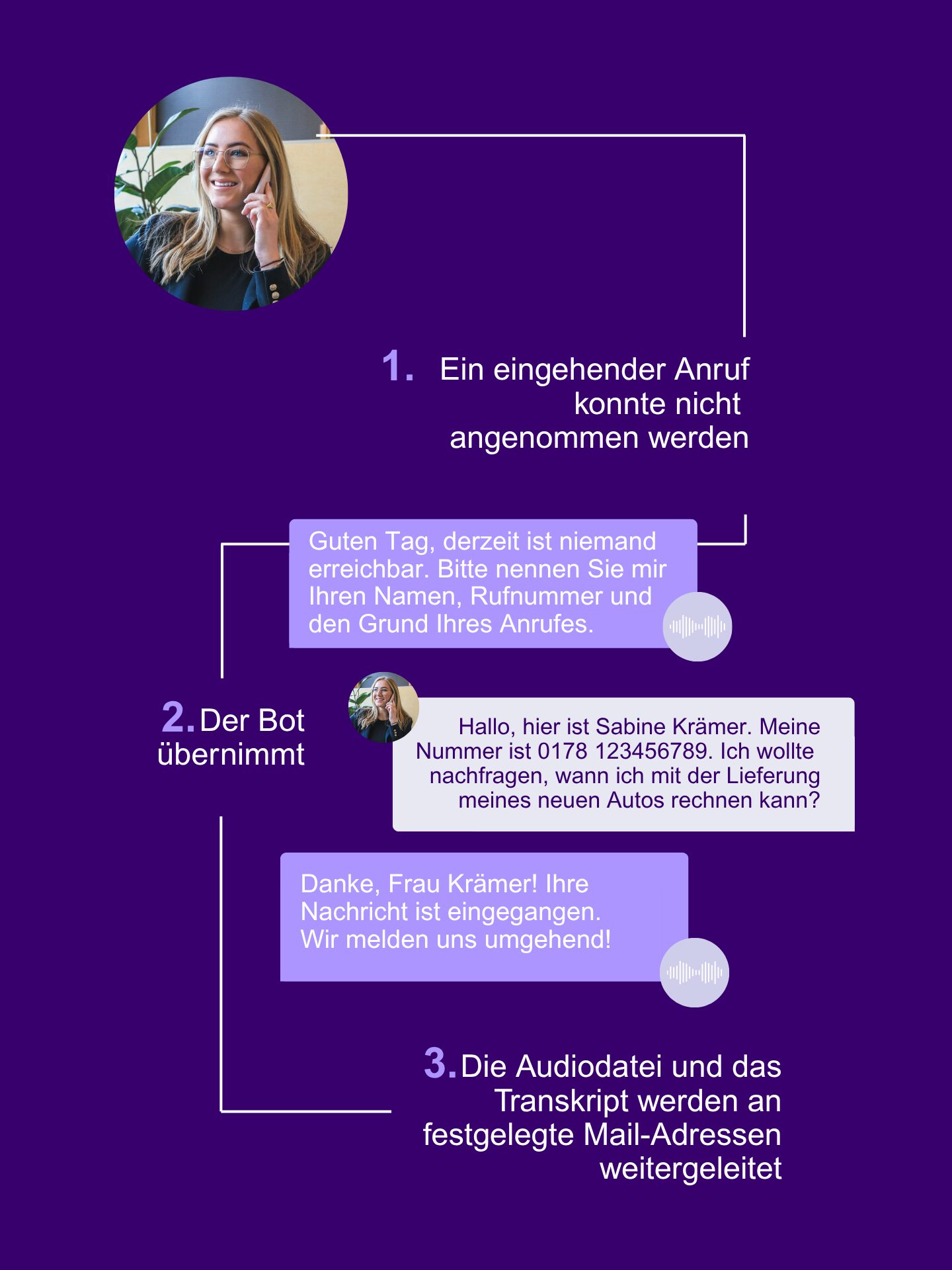 Design ohne Titel